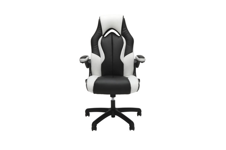 Top 15 White Gaming Chairs in 2023 Wayfair